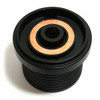 SAAS Steering Wheel Boss Kit Adapter