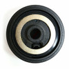 SAAS Steering Wheel Boss Kit Adapter