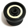 SAAS Steering Wheel Boss Kit Adapter