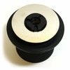 SAAS Steering Wheel Boss Kit Adapter
