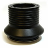 SAAS Steering Wheel Boss Kit Adapter