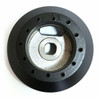 SAAS Steering Wheel Boss Kit Adapter