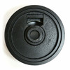 SAAS Steering Wheel Boss Kit Adapter