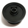 SAAS Steering Wheel Boss Kit Adapter