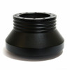 SAAS Steering Wheel Boss Kit Adapter