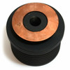 SAAS Steering Wheel Boss Kit Adapter