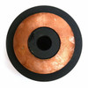 SAAS Steering Wheel Boss Kit Adapter