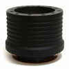 SAAS Steering Wheel Boss Kit Adapter