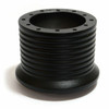 SAAS Steering Wheel Boss Kit Adapter