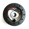 SAAS Steering Wheel Boss Kit Adapter