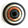 SAAS Steering Wheel Boss Kit Adapter