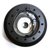 SAAS Steering Wheel Boss Kit Adapter