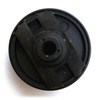 SAAS Steering Wheel Boss Kit Adapter