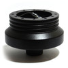 SAAS Steering Wheel Boss Kit Adapter