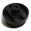 SAAS Steering Wheel Boss Kit Adapter