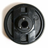 SAAS Steering Wheel Boss Kit Adapter