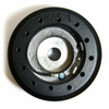 SAAS Steering Wheel Boss Kit Adapter