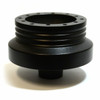 SAAS Steering Wheel Boss Kit Adapter