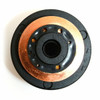 SAAS Steering Wheel Boss Kit Adapter