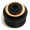 SAAS Steering Wheel Boss Kit Adapter