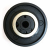SAAS Steering Wheel Boss Kit Adapter