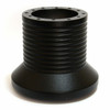 SAAS Steering Wheel Boss Kit Adapter