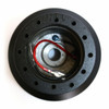 SAAS Steering Wheel Boss Kit Adapter