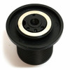 SAAS Steering Wheel Boss Kit Adapter