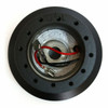 SAAS Steering Wheel Boss Kit Adapter