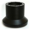 SAAS Steering Wheel Boss Kit Adapter
