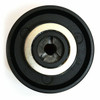 SAAS Steering Wheel Boss Kit Adapter