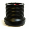 SAAS Steering Wheel Boss Kit Adapter