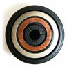 SAAS Steering Wheel Boss Kit Adapter