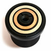 SAAS Steering Wheel Boss Kit Adapter