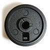 SAAS Steering Wheel Boss Kit Adapter