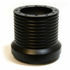 SAAS Steering Wheel Boss Kit Adapter