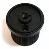 SAAS Steering Wheel Boss Kit Adapter