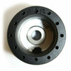 SAAS Steering Wheel Boss Kit Adapter