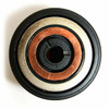 SAAS Steering Wheel Boss Kit Adapter