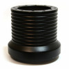 SAAS Steering Wheel Boss Kit Adapter