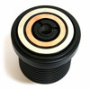 SAAS Steering Wheel Boss Kit Adapter