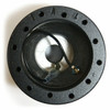 SAAS Steering Wheel Boss Kit Adapter