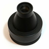 SAAS Steering Wheel Boss Kit Adapter
