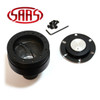 SAAS Steering Wheel Boss Kit Adapter