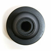 SAAS Steering Wheel Boss Kit Adapter
