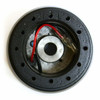 SAAS Steering Wheel Boss Kit Adapter