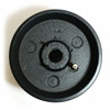 SAAS Steering Wheel Boss Kit Adapter