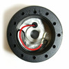 SAAS Steering Wheel Boss Kit Adapter