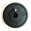 SAAS Steering Wheel Boss Kit Adapter