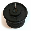 SAAS Steering Wheel Boss Kit Adapter